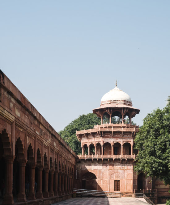 Jodhpur