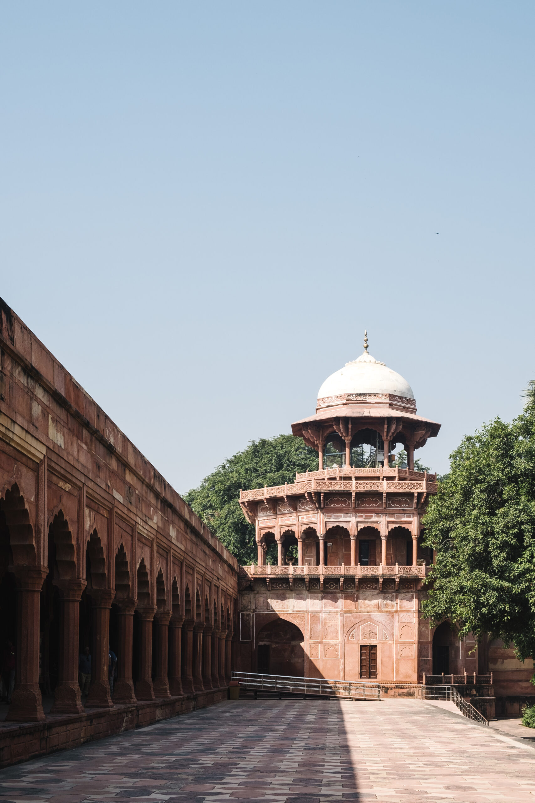 Jodhpur