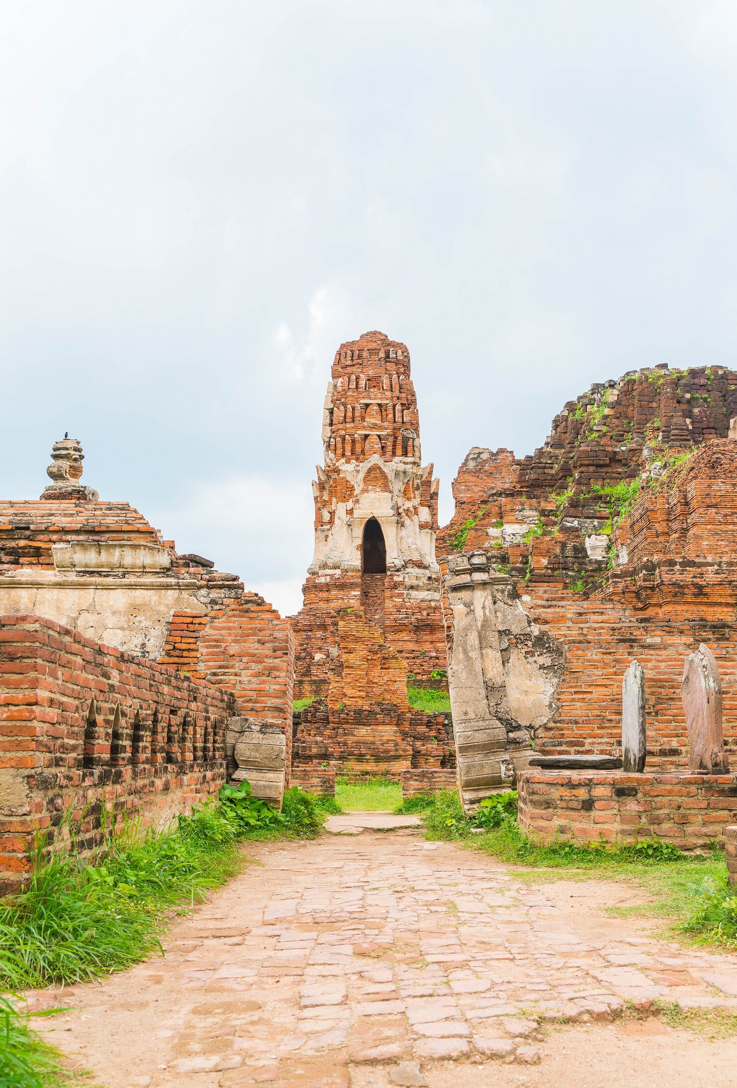  Tripura