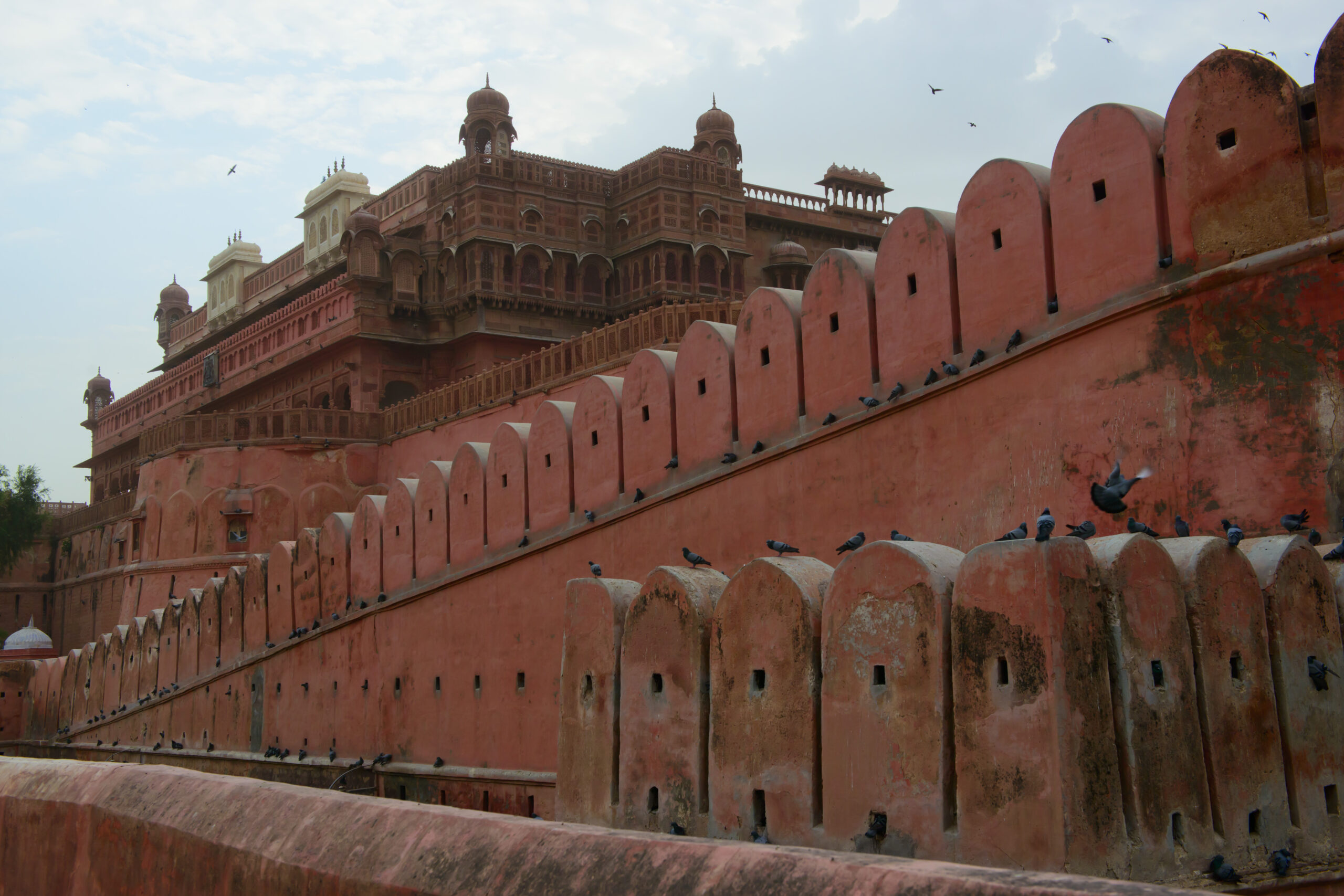 Jaisalmer