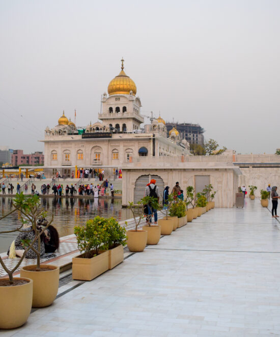 Patiala