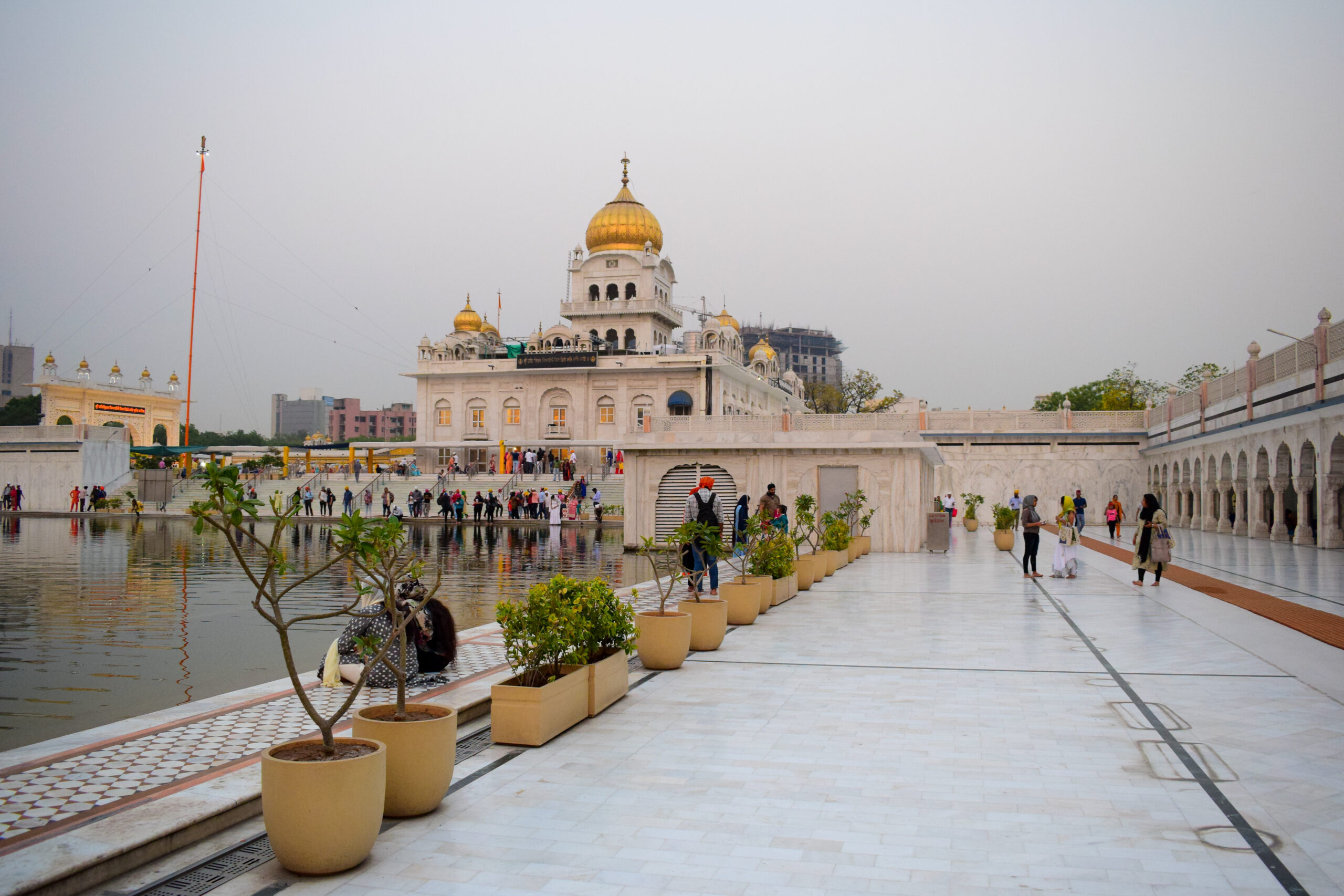 Patiala