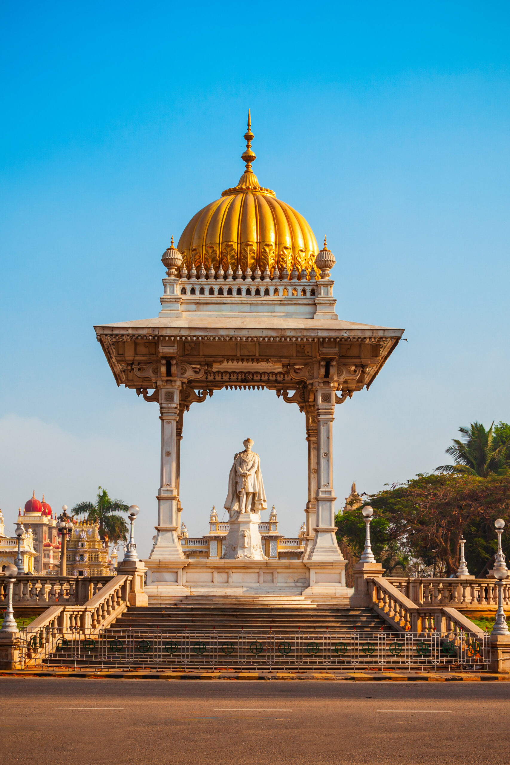 Mysore
