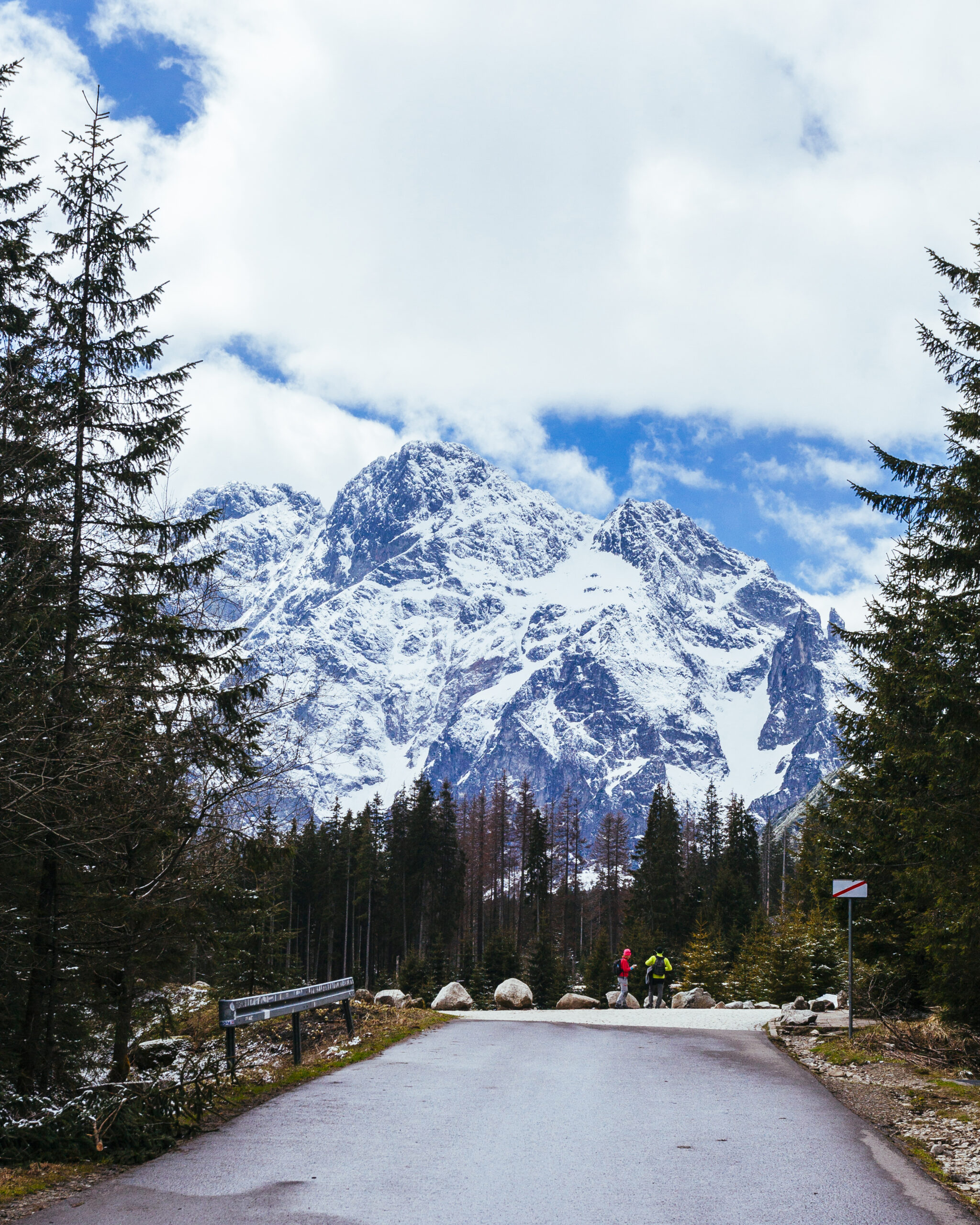 Himachal