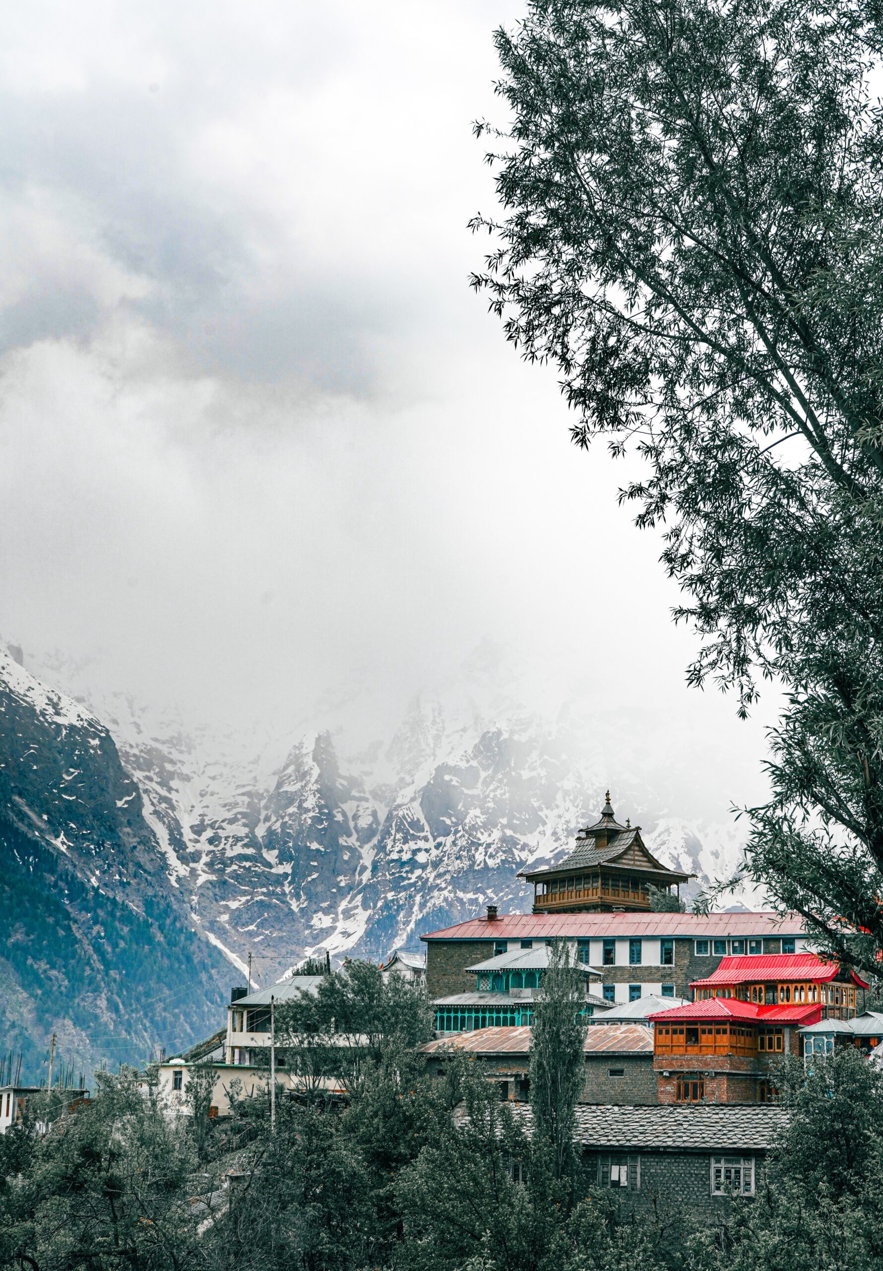  Uttarakhand