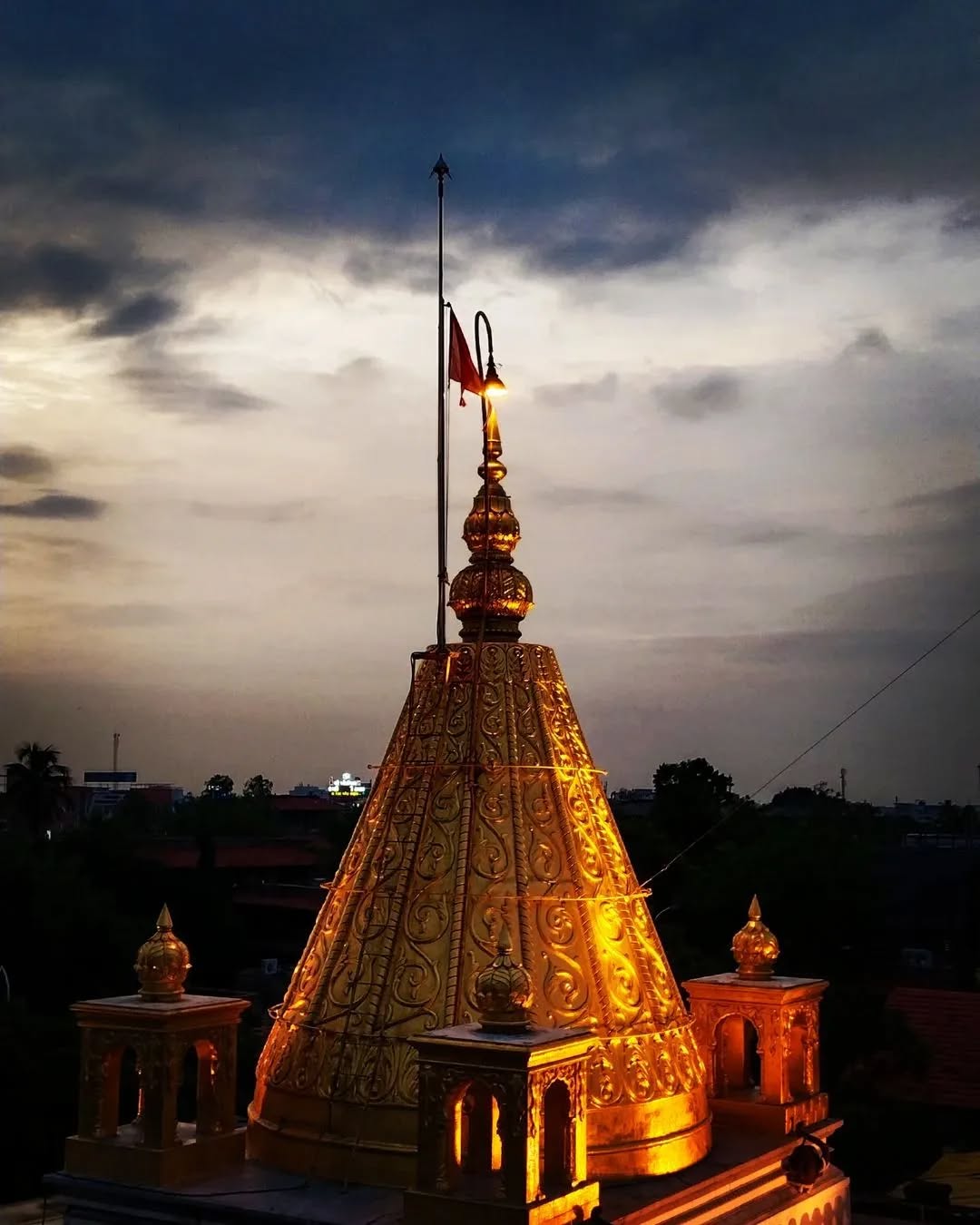 Shirdi