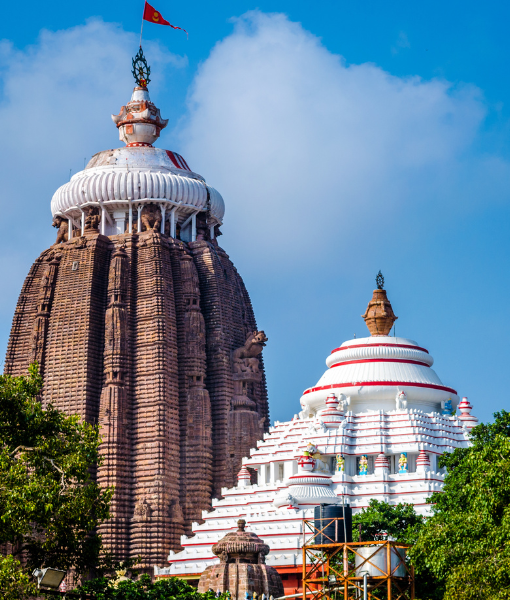 Puri