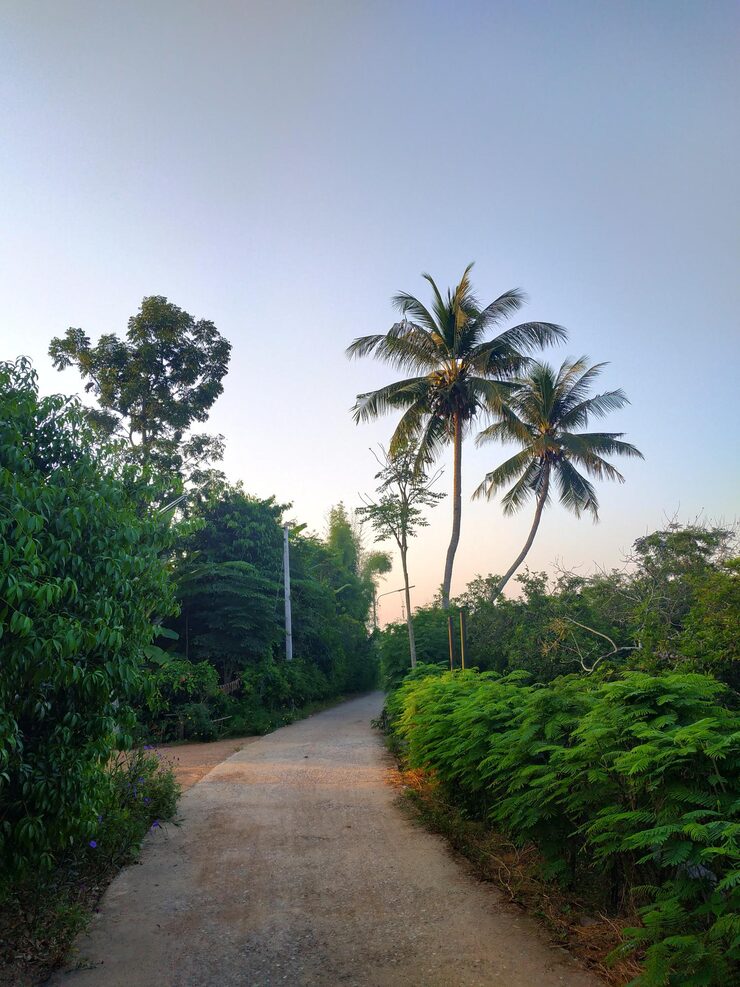 Kerala