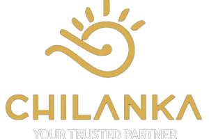 Chilanka-LOGO-2