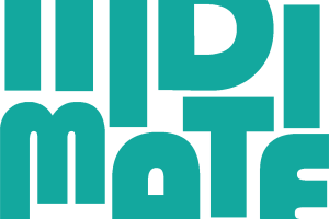 Indimate