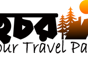 Sahachar-Logo