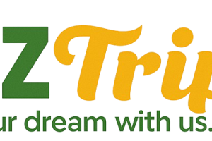 newlogo